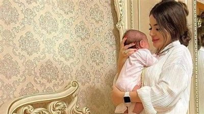 قصه رائعه عن الام