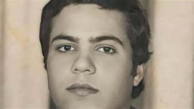 قصه مشوقه جدا 
