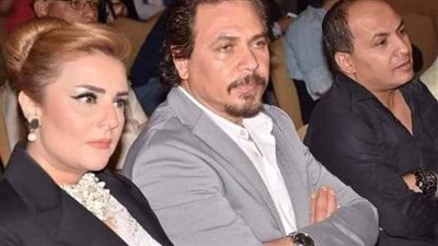 قصه رائعه عن الام
