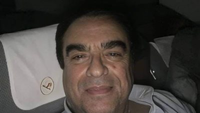 عاصفة إعلامية تهز الأوساط العربية: جورج قرداحي خارج برنامج “من سيربح المليون” بعد قرار إقالة مفاجئ