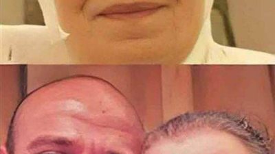 مفاجأة بشأن اللحظات الأخيرة في حياة والدة أحمد مكي.. وآخر طلب لها قبل ۏفاتها