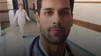 حكاية انا رجل متزوج من ١٤ سنه