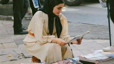رواية كاملة بقلم شاهنده