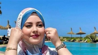 قصه كامله 
