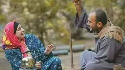 قصه كامله