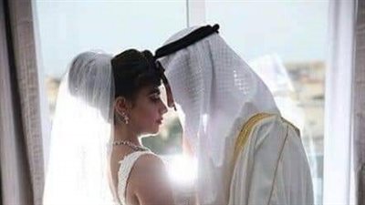 قصه بقلم زينب مصطفى