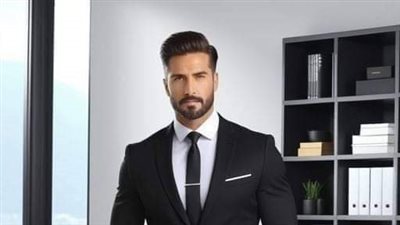 روايه للكاتبه يمني محمد