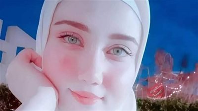 قصه كامله