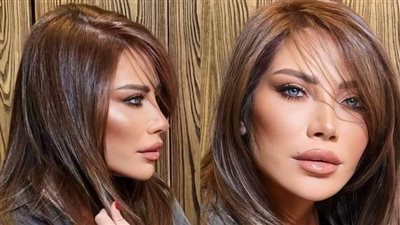 اول رد من سلافة معمار على نضال الاحمدية