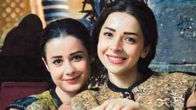 إطلالة محـزنة للفنانة تاج حيدر بعد سنوات من غيابها. كيف أصبحت اليوم بأول ظهور !! تغيرت 360 درجة