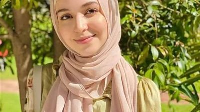 قصه كامله 