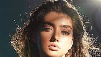 قصه كامله