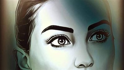 قصه كامله