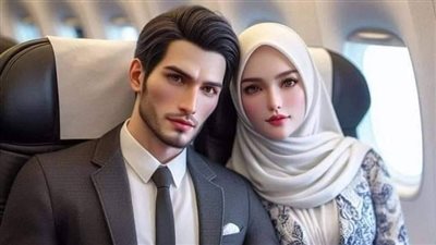 شيطان العشق