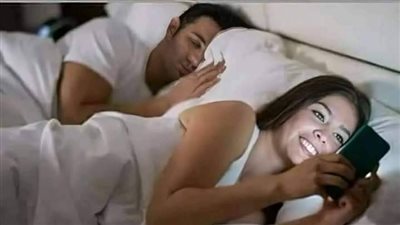 بعد مرور شهر