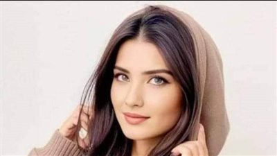 قصه كامله 