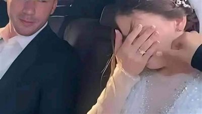 قصه كامله 
