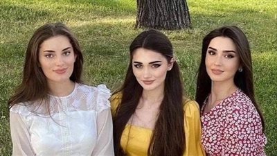 قصه كامله