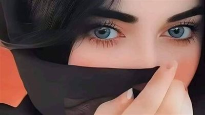 قصه كامله 