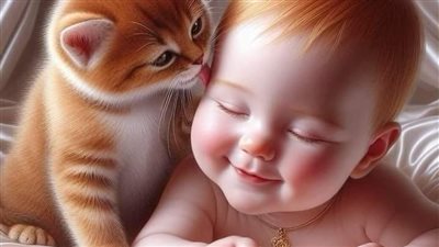 قصه كامله 