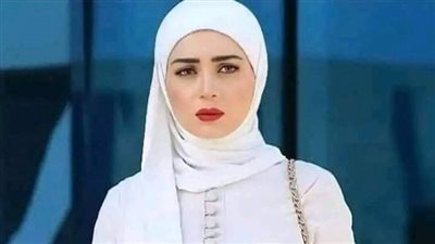 شيطان العشق