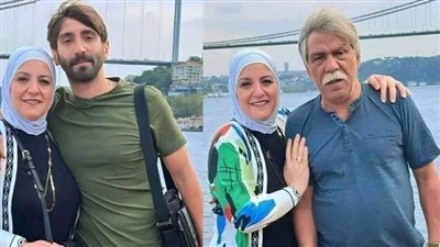 لن يتخيل أحد ماهو العمل الذي ندم على تقديمه الفنان أيمن رضا ويتمنى حذفه من تاريخه الفني