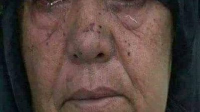 قصه نعم ومازلت أحلم 