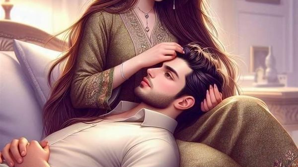 موقع أيام نيوز