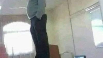 قصه كامله