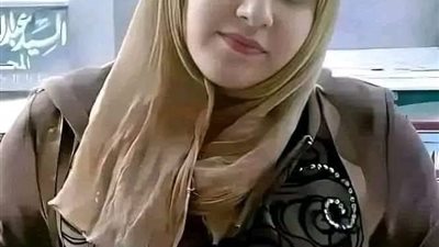 قصه كامله
