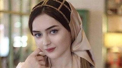 قصه مشوقه جدا 