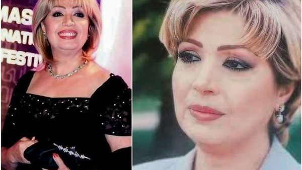 موقع أيام نيوز