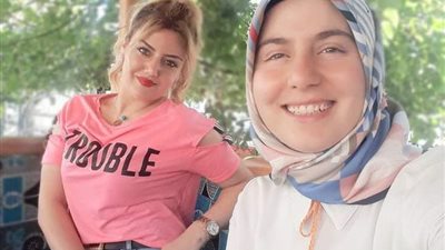 اسكربت نصيب القمر بقلم زهرة الربيع