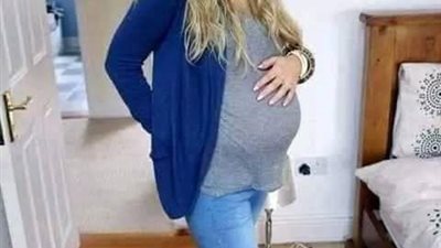 قصه زوج بنتى كامله 