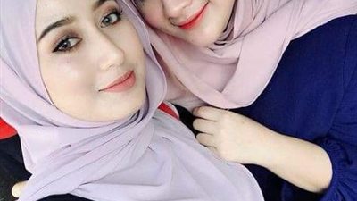 امبارح رجعت من الشغل