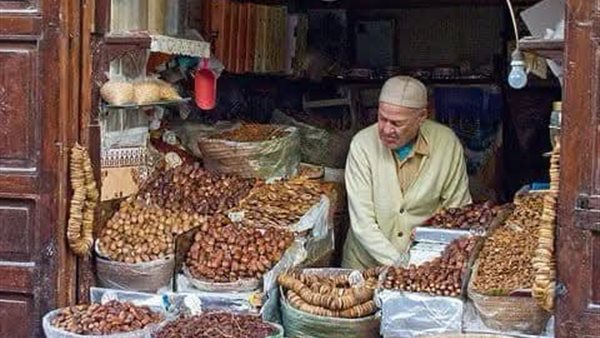 موقع أيام نيوز