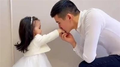 قصه مشوقه جدا 