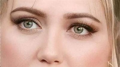 قصه كامله التفاحة والعجوز
