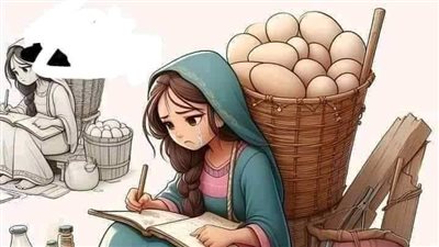 استمتعت بها وأبكتني في وقت واحد 
