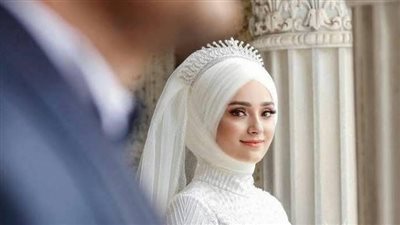 قصه كامله 