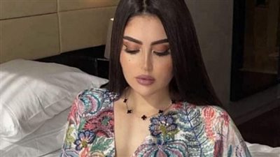 شيطان العشق
