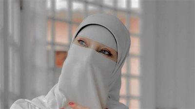 قصه كامله