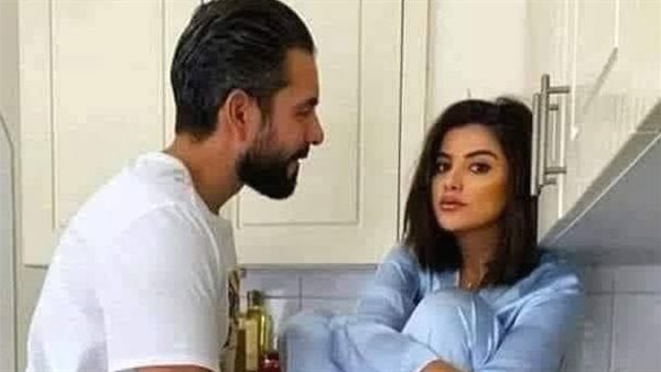 موقع أيام نيوز