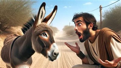 قصه كامله 