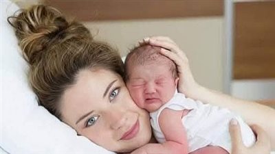 قصه كامله
