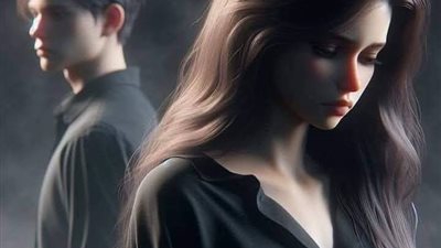 قصه كامله  بقلم ريهام