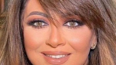  بعد انتهاء عدة الطلاق