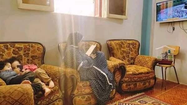 موقع أيام نيوز
