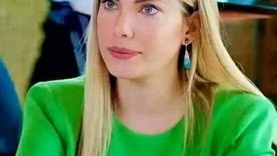 روايه احببت للكاتبه فريده عبد الفتاح