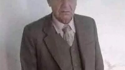 أستاذ ﺭﻳﺎﺿﻴﺎﺕ